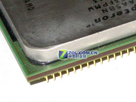 AMD��� 146(ɢ) ��1��