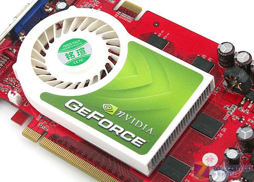 2������1.5G!���ʺ���ҵ�7600GS�ǳ�ͼƬ����,ͼ2-ZOL�йش����ߵ�2��
