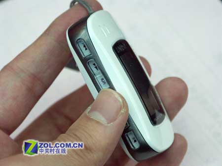 �Ű���X-320��128MB��ͼƬ���� ��5�� -ZOL�йش����ߵ�5��