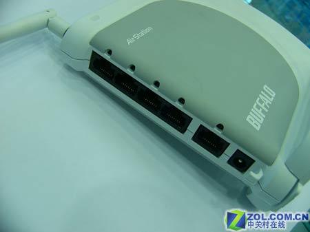 ��ѡ��ϲ�� ����SOHO��Ŀ�·����ͼƬ����,ͼ2-ZOL�йش����ߵ�2��