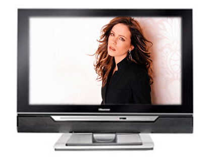 ���ţ�Hisense��TLM3733ͼƬ���� ��7�� -ZOL�йش����ߵ�7��