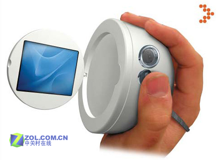 ò��ƻ�� ��Բ���͸��������iBall��ͼƬ����,ͼ2-ZOL�йش����ߵ�2��