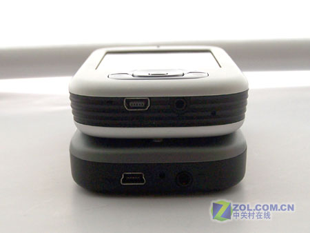���մ�P100ͼƬ���� ��39�� -ZOL�йش����ߵ�39��