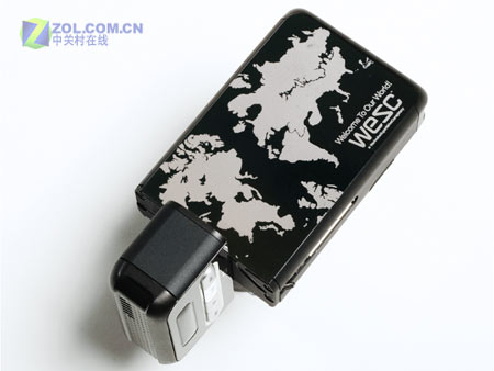 ȫ��500�� WESC������ŵ����3250�ع�ͼƬ����,ͼ1-ZOL�йش����ߵ�1��