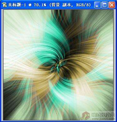 Photoshopʵ���� ��������ħ��Ч��ͼƬ����,ͼ14-ZOL�йش����ߵ�14��