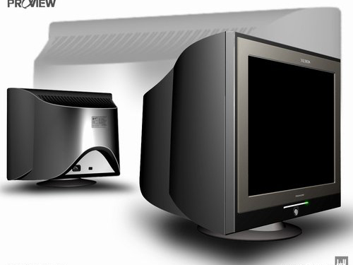��������MAG������770XCͼƬ���� ��9�� -ZOL�йش����ߵ�9��
