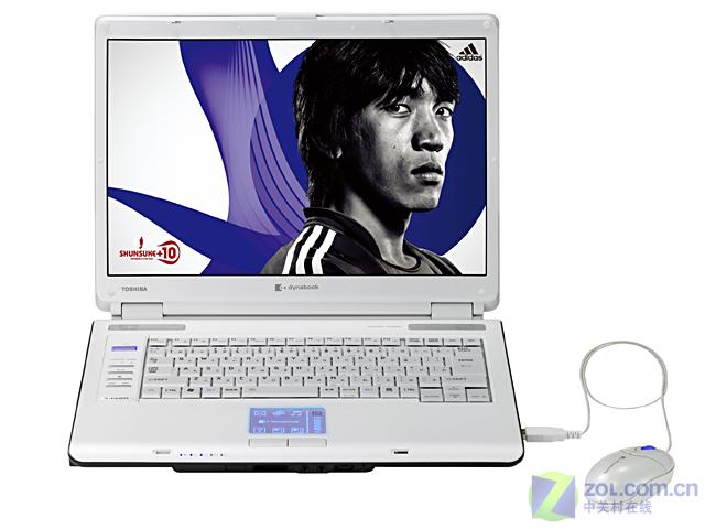 ��600̨ ��֥����06���籭�����ͼƬ����,ͼ7-ZOL�йش����ߵ�7��
