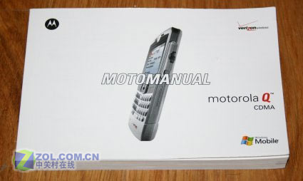Ħ��������MOTO��Q ��1��