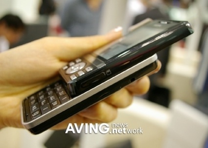 �ֲ��Ӿ��ź� LG˫��SH100�������ͼƬ����,ͼ1-ZOL�йش����ߵ�1��