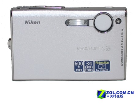 Ʒζ����֮�� �῵��Ƭ����ƷS5����ͼƬ����,ͼ2-ZOL�йش����ߵ�2��