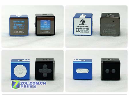 1����Ӣ�� ��СMP3����18g��������ͼƬ����,ͼ3-ZOL�йش����ߵ�3��