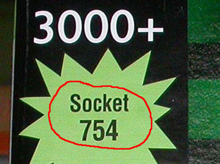 ͬ����ͬо 3000+��14�ָ���ηֱ�?ͼƬ����,ͼ8-ZOL�йش����ߵ�8��