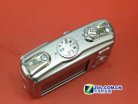 �῵��Nikon��P4ͼƬ���� ��23�� -ZOL�йش����ߵ�23��