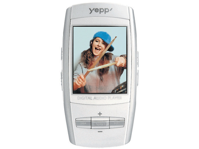 ���ǣ�Samsung��YP-T8��2GB��ͼƬ���� ��7�� -ZOL�йش����ߵ�7��