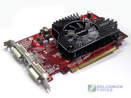 ����7600GS ����X1600PRO����799ԪͼƬ����,ͼ4-ZOL�йش����ߵ�4��