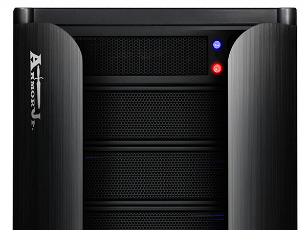 TtArmor Jr VC3000BNS(��ɫ)ͼƬ���� ��11�� -ZOL�йش����ߵ�11��