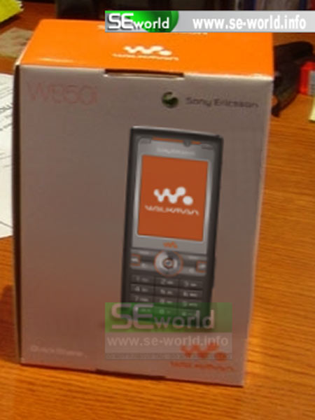 K790i���ֵ� ��������WALKMAN����ͼ��ͼƬ����,ͼ1-ZOL�йش����ߵ�1��