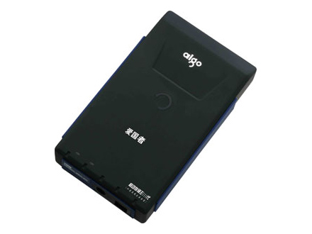 �����ߴ洢��III�����ٶȸ�Ӧ��ȫ��UH-P758��60GB) ��1��