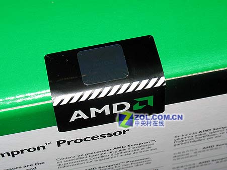 AMD���� 2800+(��)ͼƬ���� ��8�� -ZOL�йش����ߵ�8��