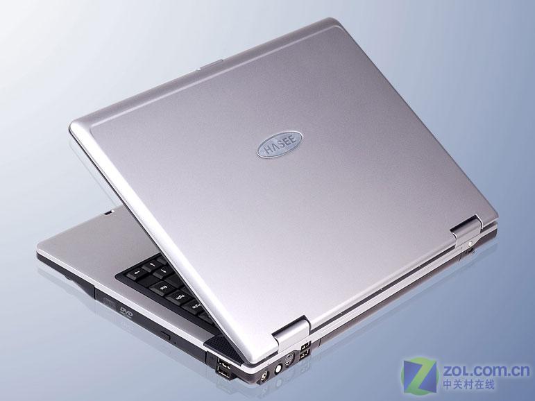 ���۳��� L420EͼƬ���� ��6�� -ZOL�йش����ߵ�6��