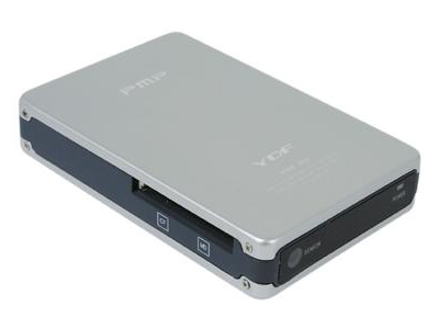���GINTIAN��PMP910��40GB�� ��1��