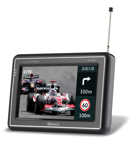 ���ؼҹ���·���¿�GPS�����������Ƽ�ͼƬ����,ͼ3-ZOL�йش����ߵ�3��