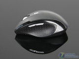<A href=http://www.zhujiangroad.com/price/mouse.html TARGET=_blank><u><font color=#000000></font></u></a> 