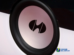 ιܼ ִF-360<A href=http://www.zhujiangroad.com/price/soundbox.html TARGET=_blank><u><font color=#000000></font></u></a>Ʒ 
