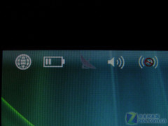 ޽Ϯ ¿7Ӣ峵T7 
