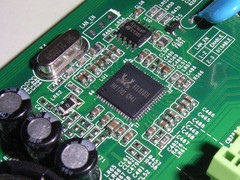 Сǿ ֧DDR3ڴC61 