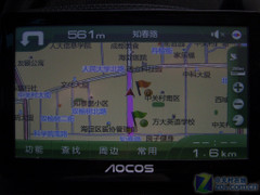 ޽Ϯ ¿7Ӣ峵T7 