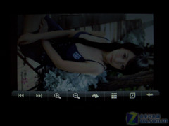 ޽Ϯ ¿7Ӣ峵T7 