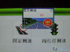 ۸ Ŧ7峵Q71HDײ 