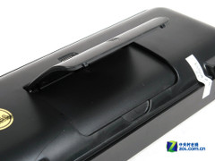 ﮵Я ER1066<A href=http://www.zhujiangroad.com/price/soundbox.html TARGET=_blank><u><font color=#000000></font></u></a> 