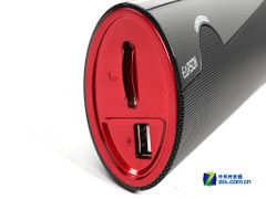 ʱװ ER1069<A href=http://www.zhujiangroad.com/products/21,25.html TARGET=_blank><u><font color=#000000></font></u></a> 