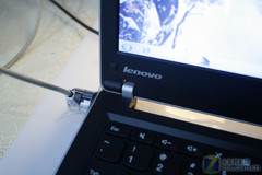 ɫ ThinkPad E30ʱб 