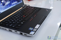 ɫ ThinkPad E30ʱб 