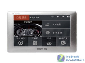 ����VP10����GPS������4.3��4G������ 3D FM ���ﵼ�����ײͰ���