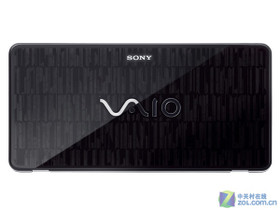 ���� VAIO VGN-P49J/U��ī��Ƭ����