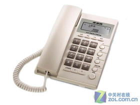 ������ ������ʾ�����绰HCD007(6082)TSDL
