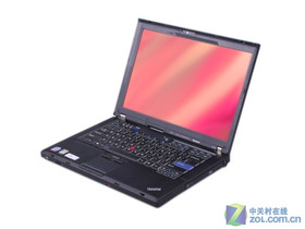 �����뷨 • ��ThinkPad��������ThinkPad R400��2784A54��������Ʒ��֤ • ȫ��������