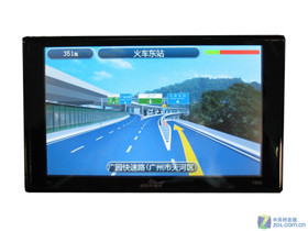 ����Ȯ T890TV