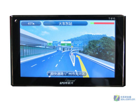 ����Ȯ T810