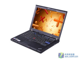 �����뷨 • ��ThinkPad��������ThinkPad R400��7445A63��������Ʒ��֤ • ȫ��������