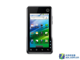 Ħ������ XT720