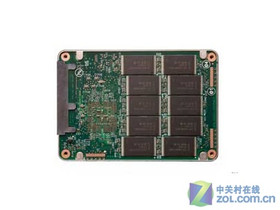 ����ThinkPad SSD��̬Ӳ�̣�43N3406��