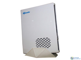 Giada I23