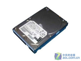 ����ThinkPad SATA Ӳ�̣�43N3420��
