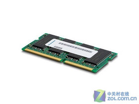 ����ThinkPad PC3-8500��55Y3708��
