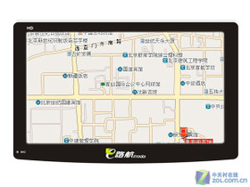���� E·�� E800����TV��